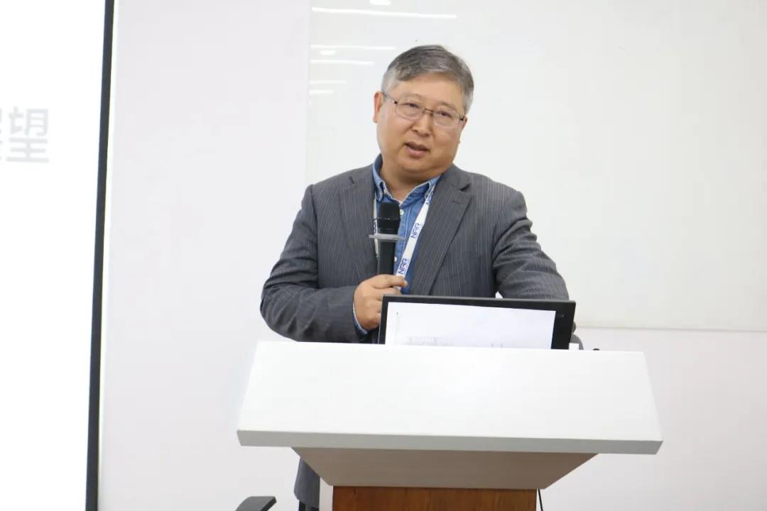 微信图片_20220124162730