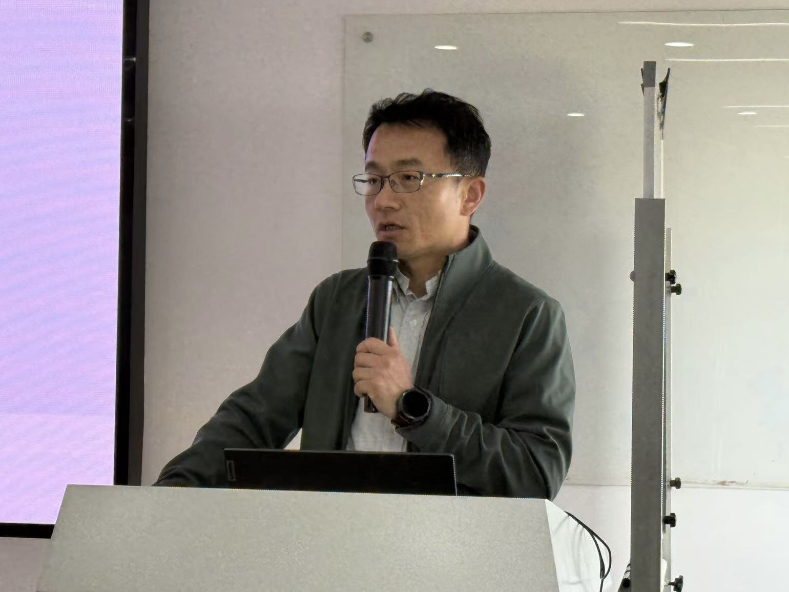 微信图片_20260228200242_323_120