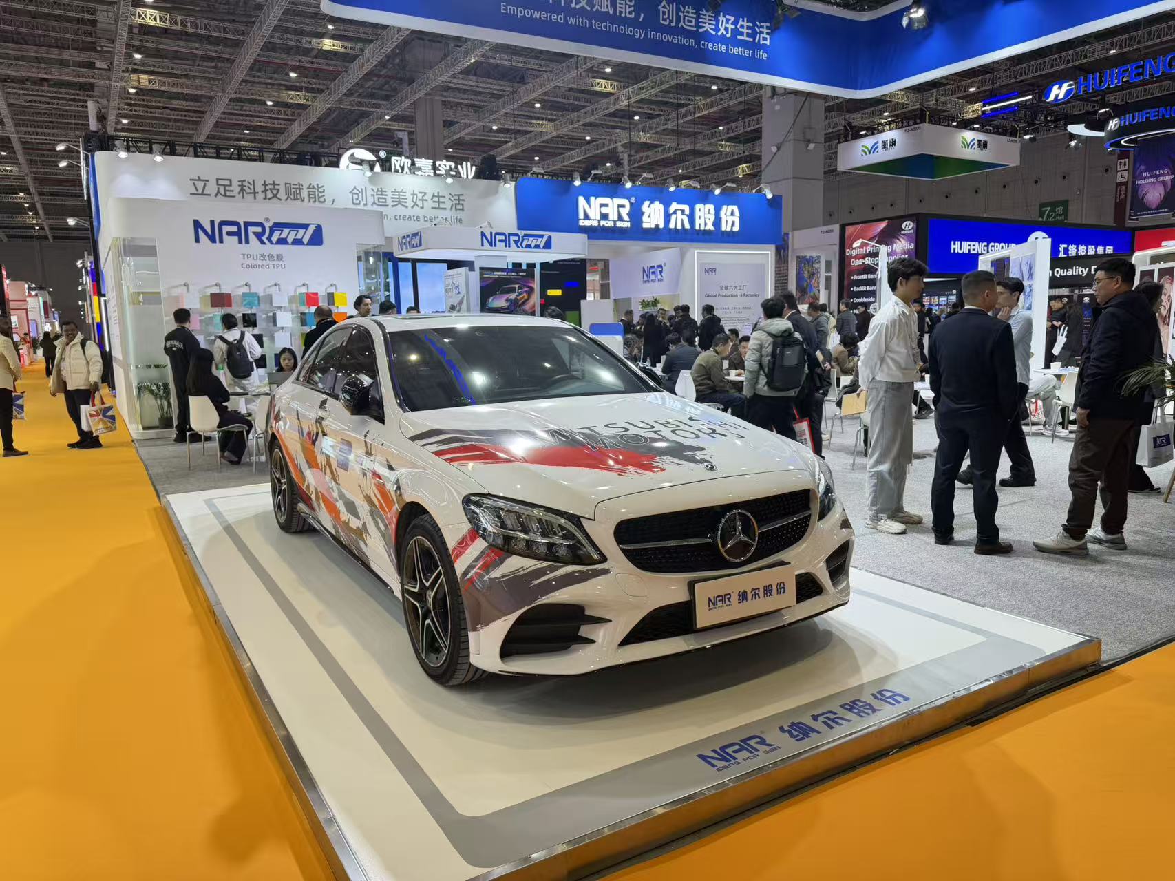 微信图片_20260304194051_3118_82