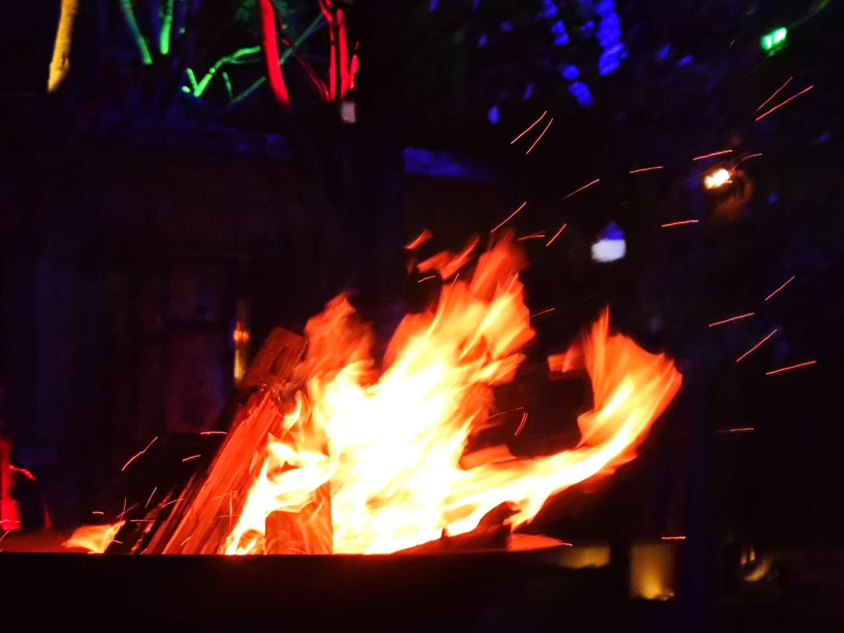 微信图片_20250723135530