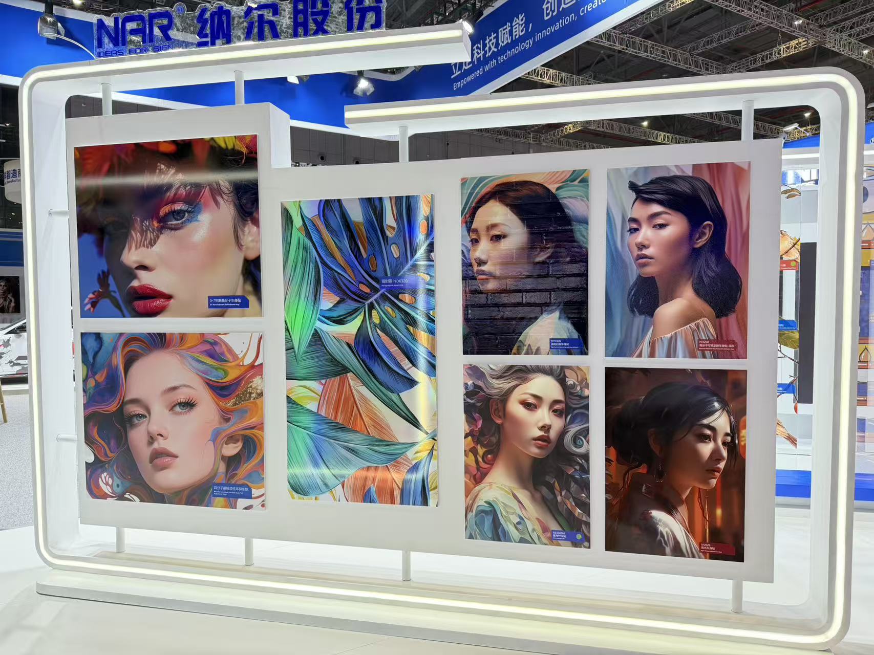 微信图片_20260304200240_368_120