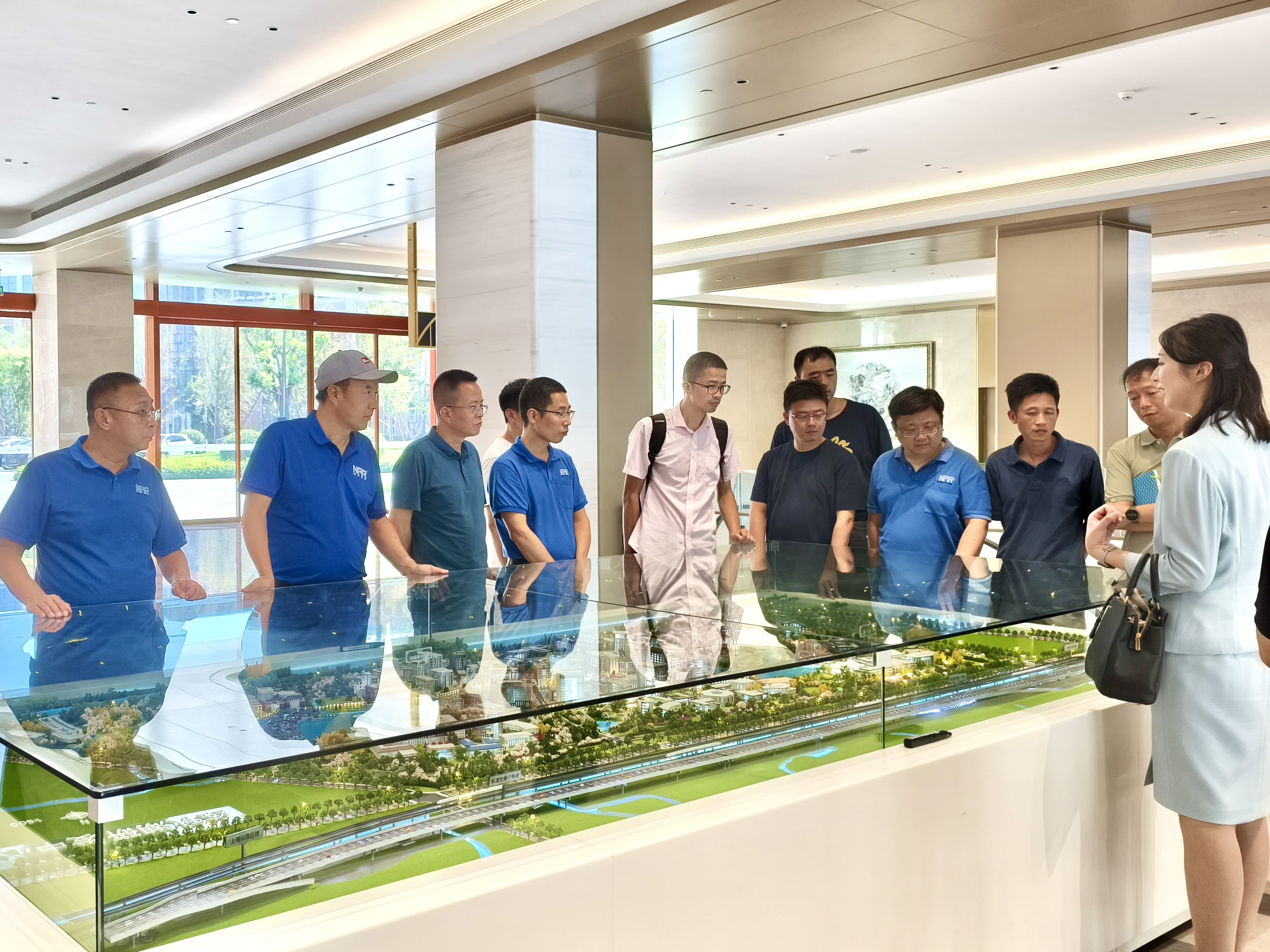 微信图片_20250903171757