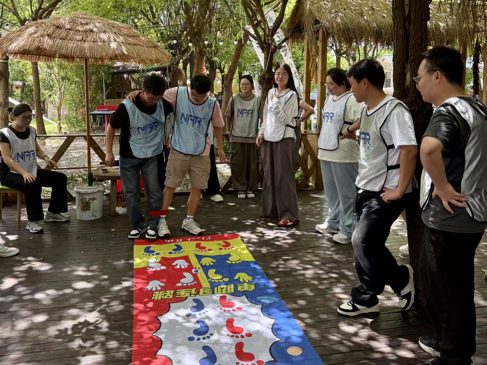 微信图片_20250723135526