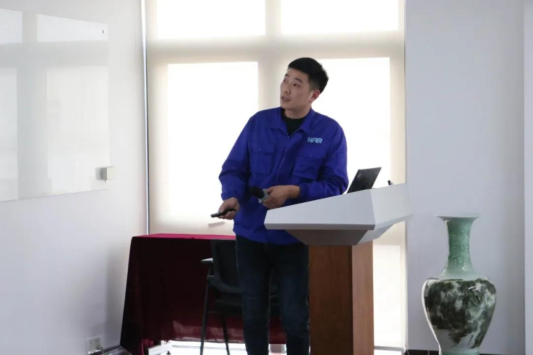 微信图片_20220124162030