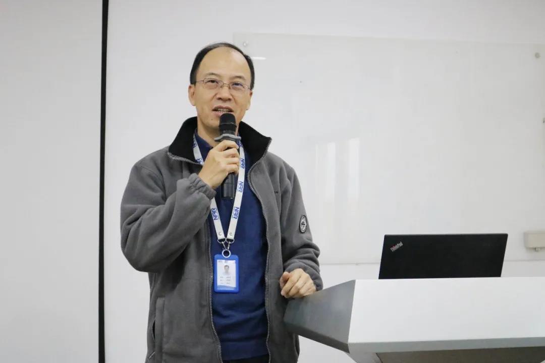 微信图片_20220124161843