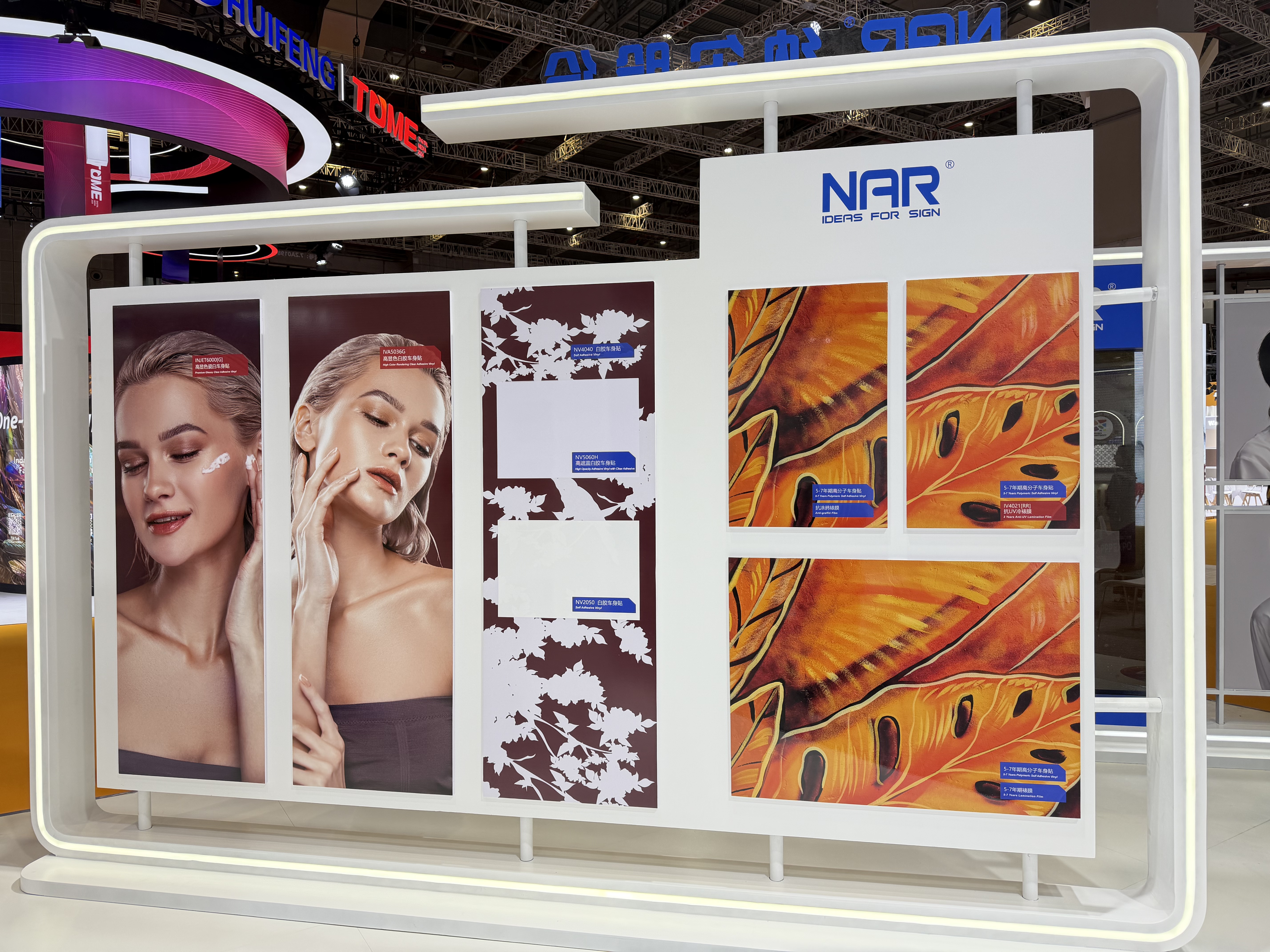 微信图片_20260304194209_330_120