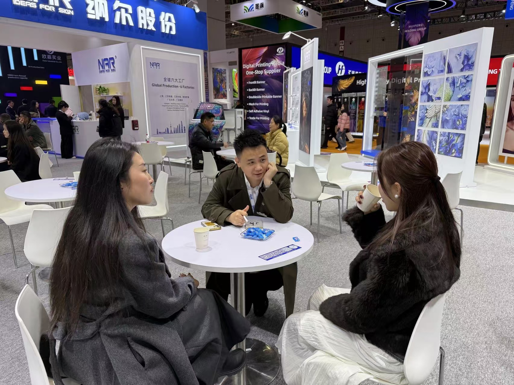 微信图片_20260304193605_3114_82