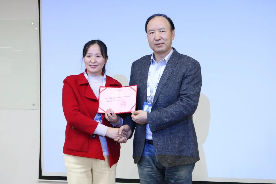 微信图片_20220124162319