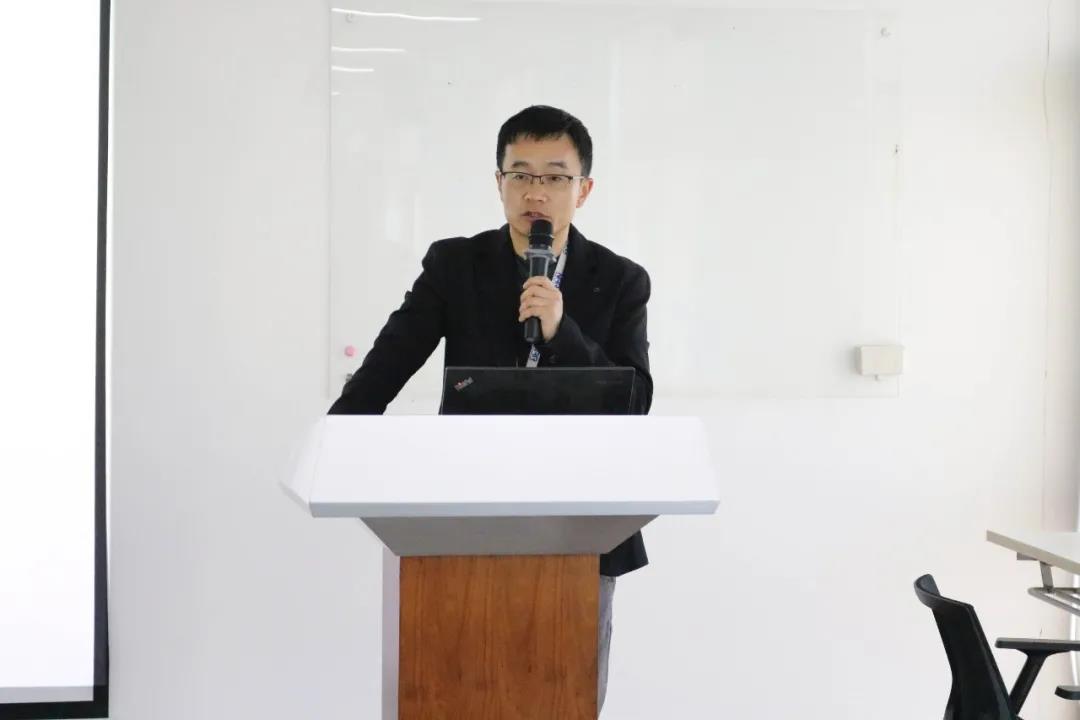 微信图片_20220124161416