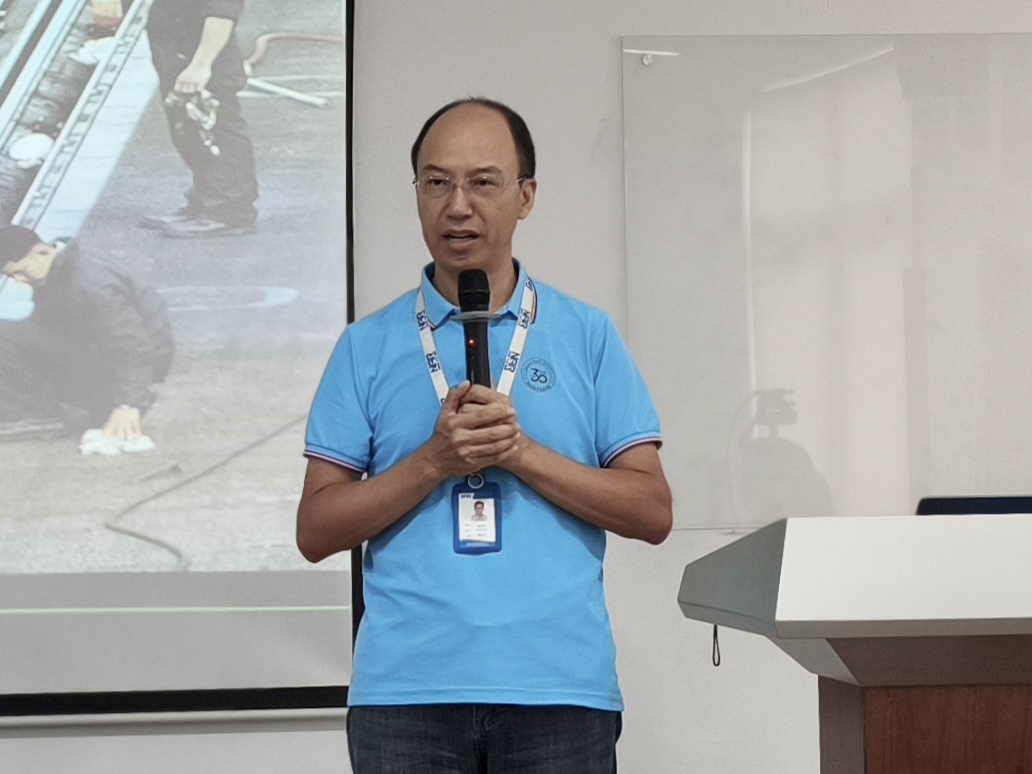 微信图片_20250930180115