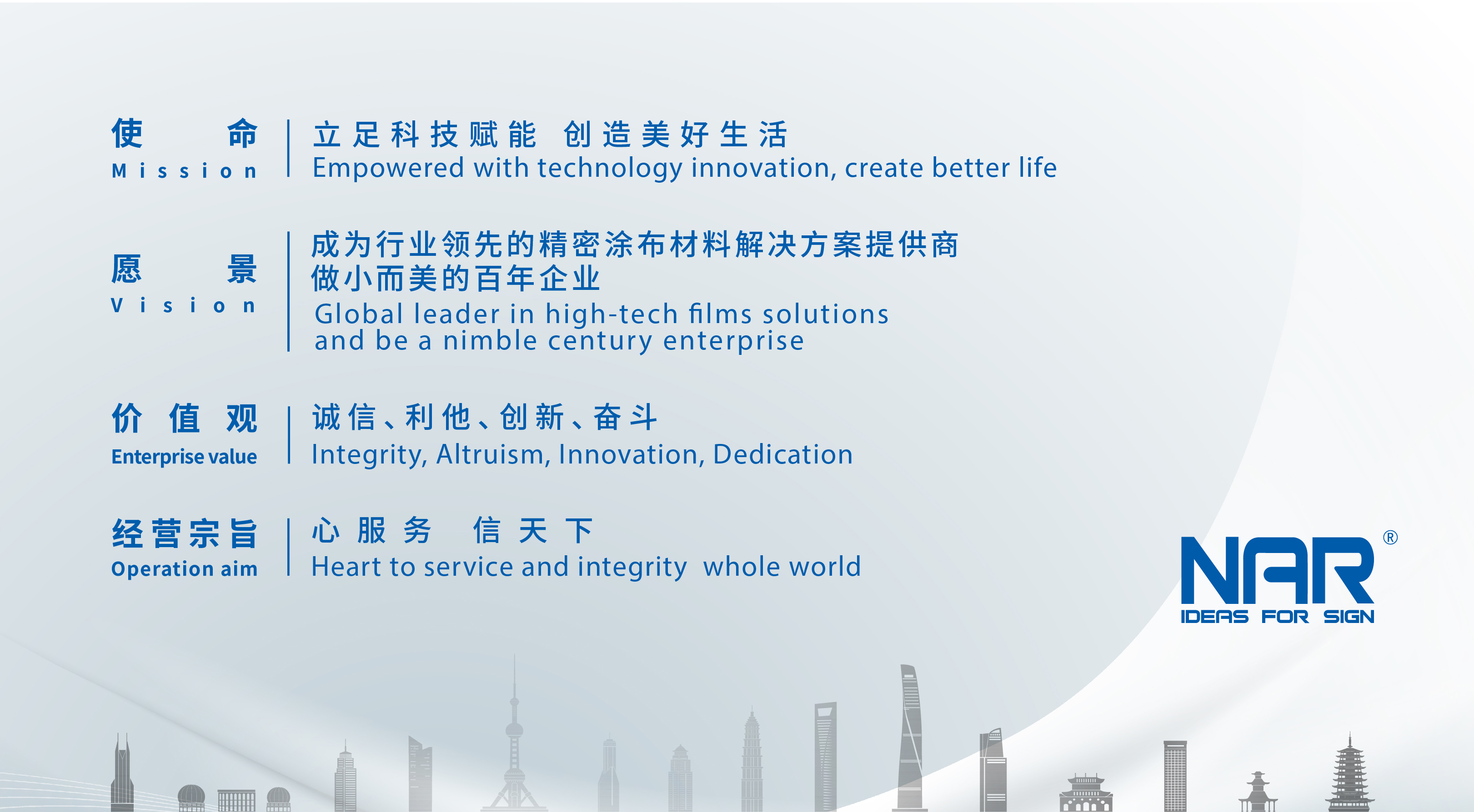 微信图片_20251107085721