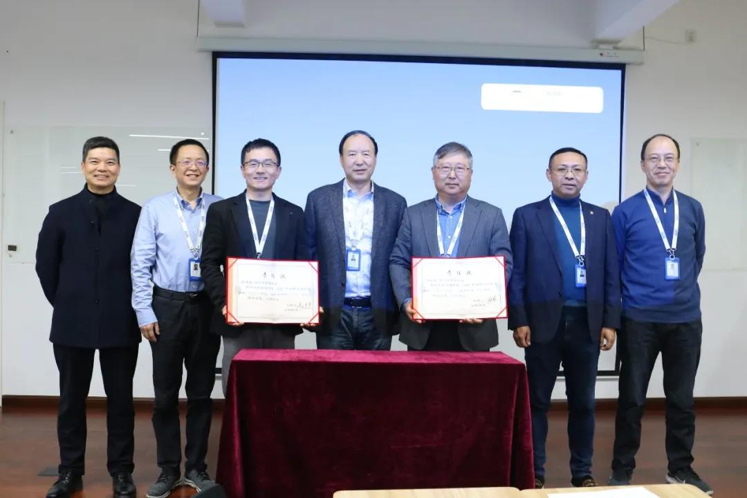 微信图片_20220124162516