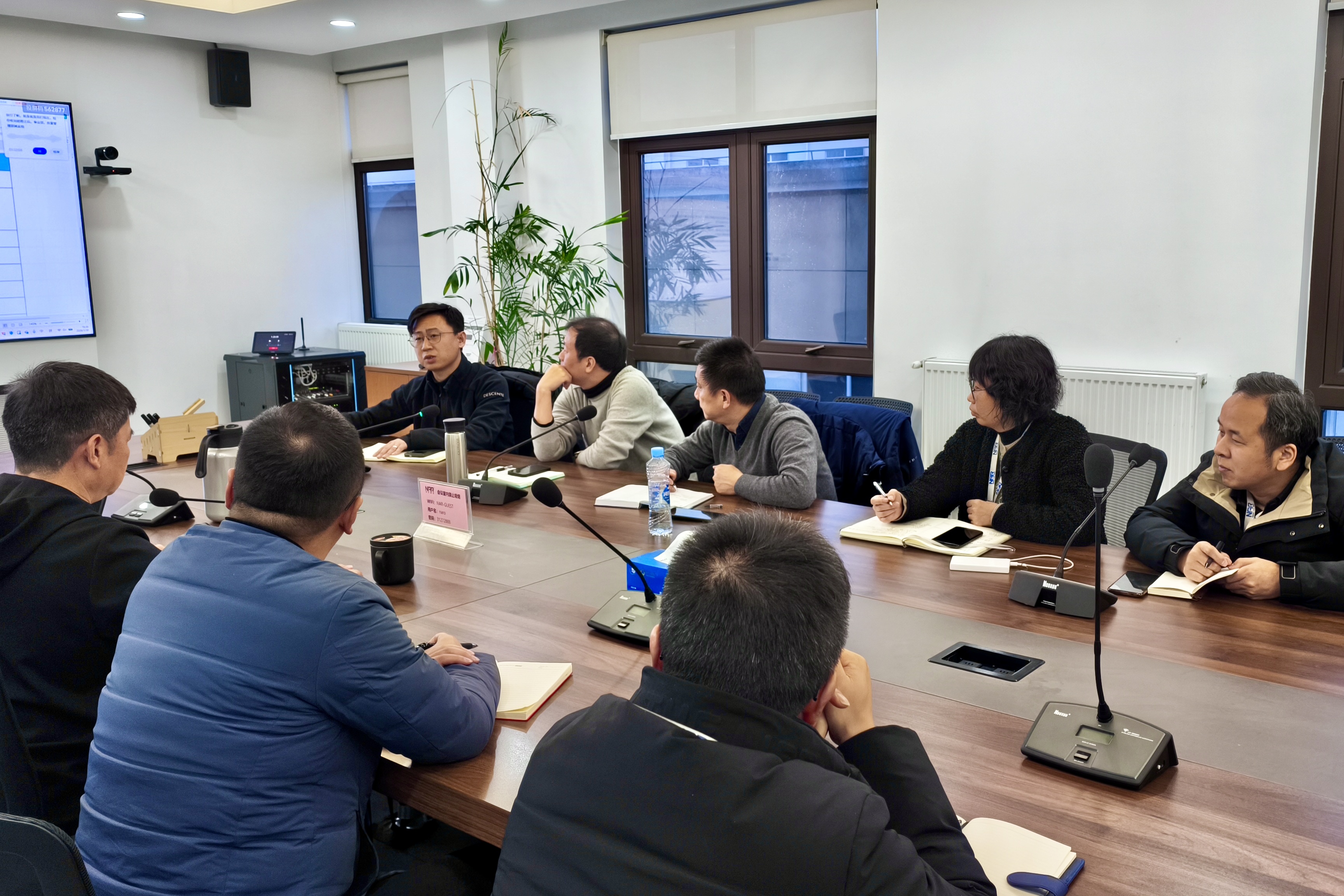 微信图片_20260202150055_280_120