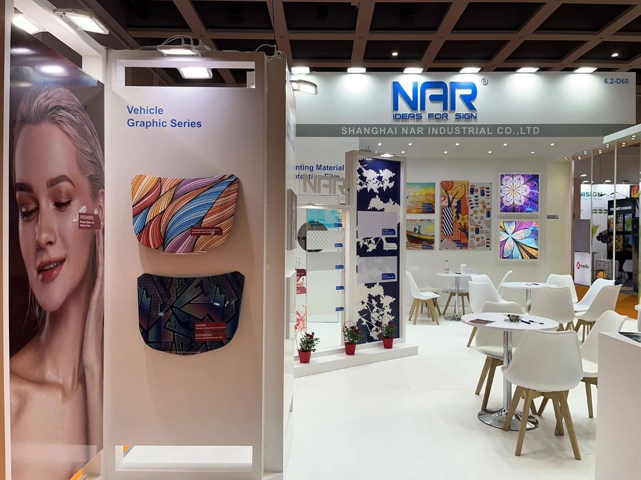 微信图片_20250512104640