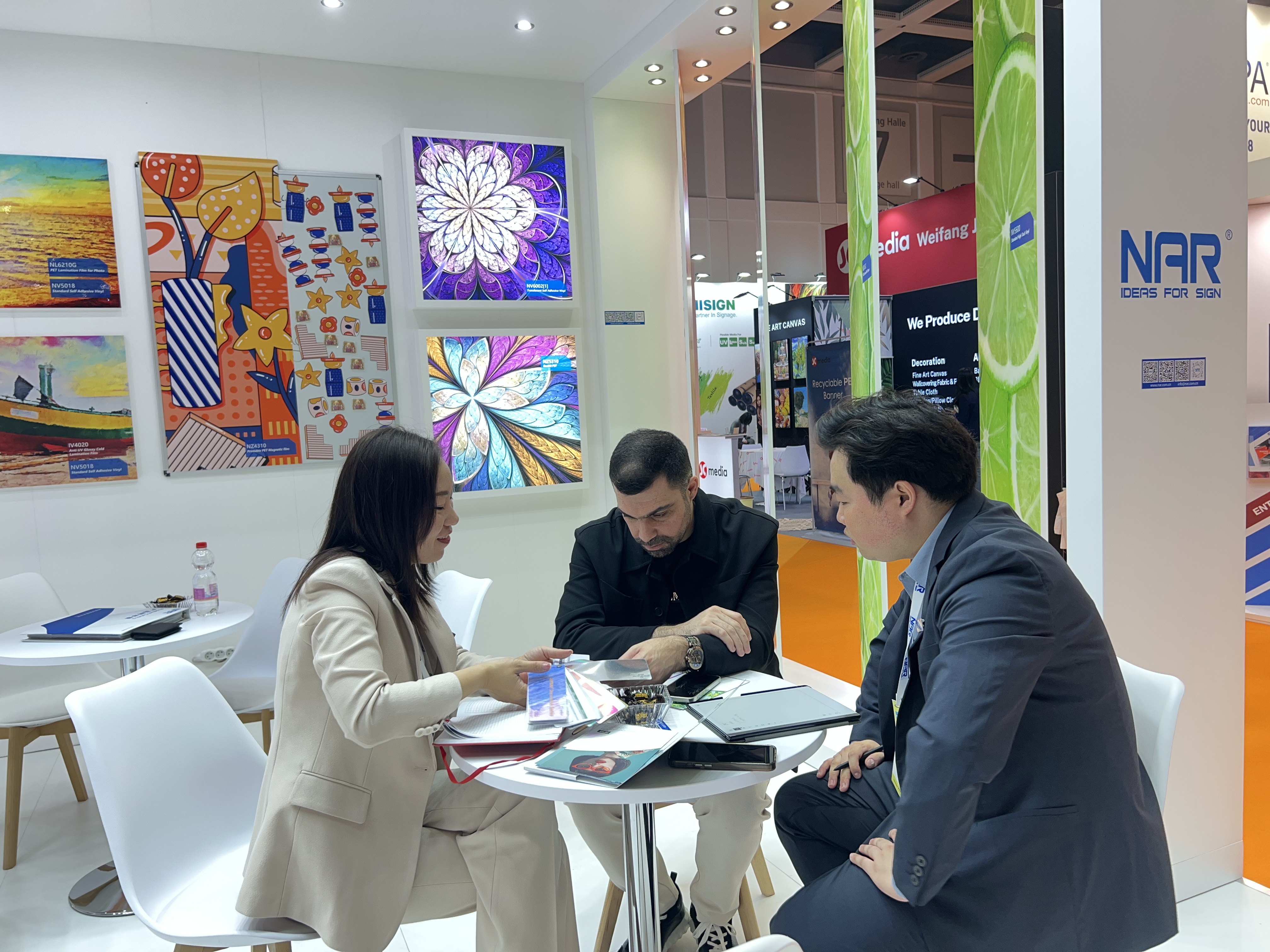 281746521777_.pic_hd