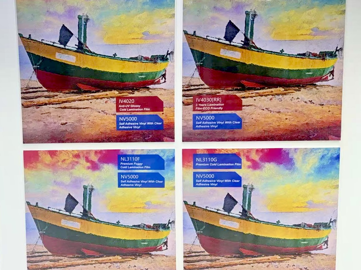 微信图片_20250924164826