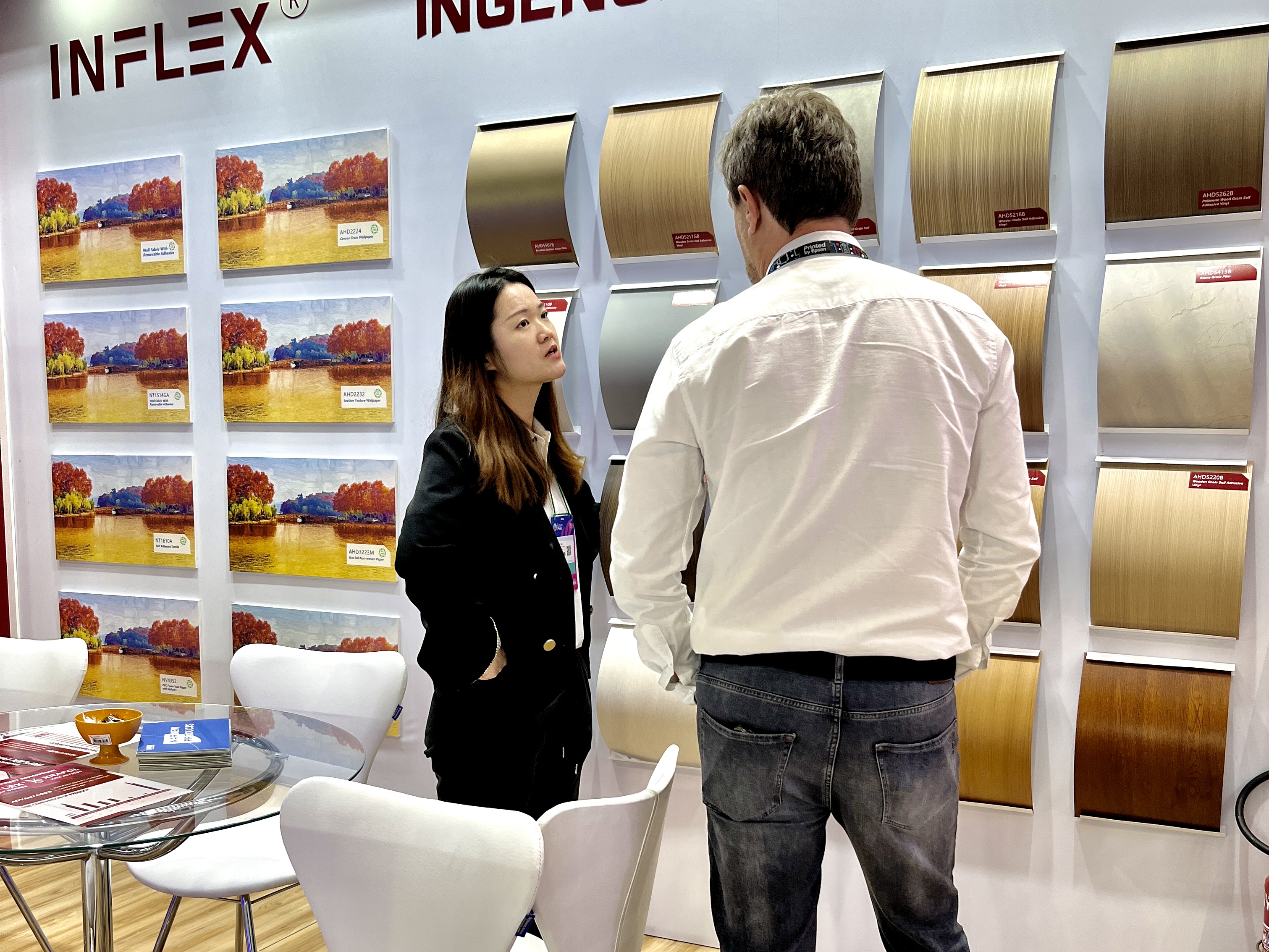 微信图片_20250721084247