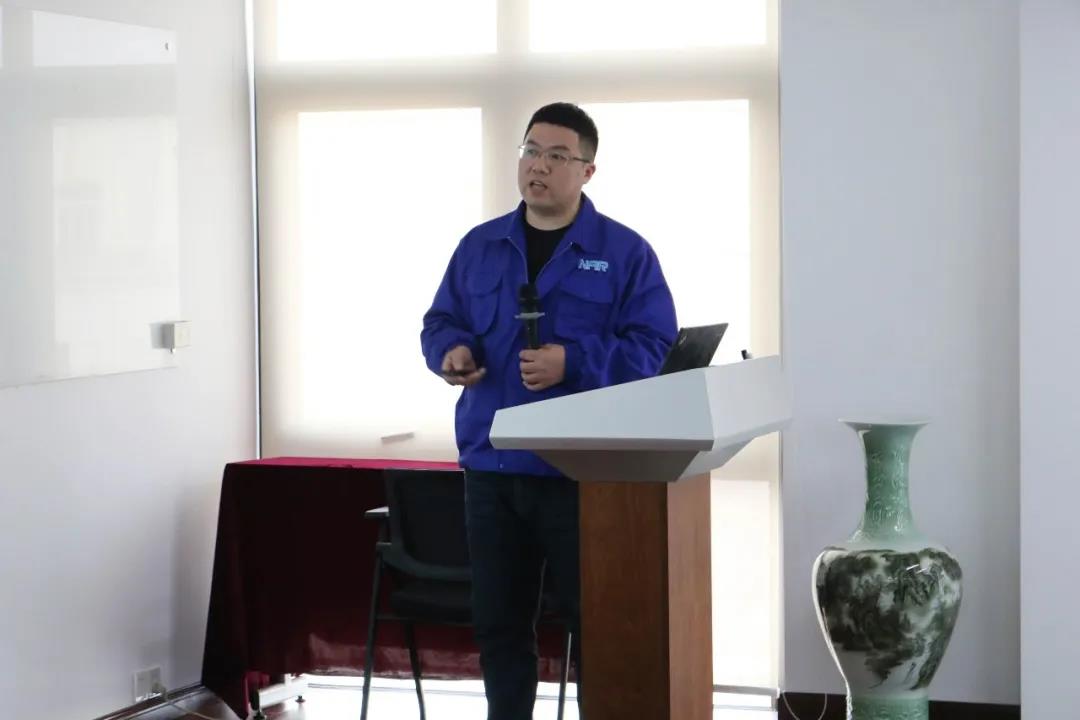 微信图片_20220124162025