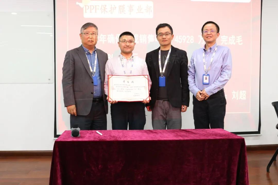 微信图片_20220124162527