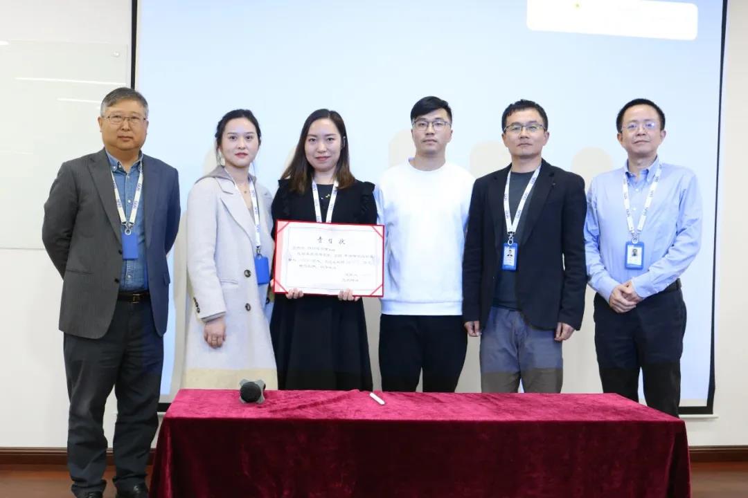 微信图片_20220124162521