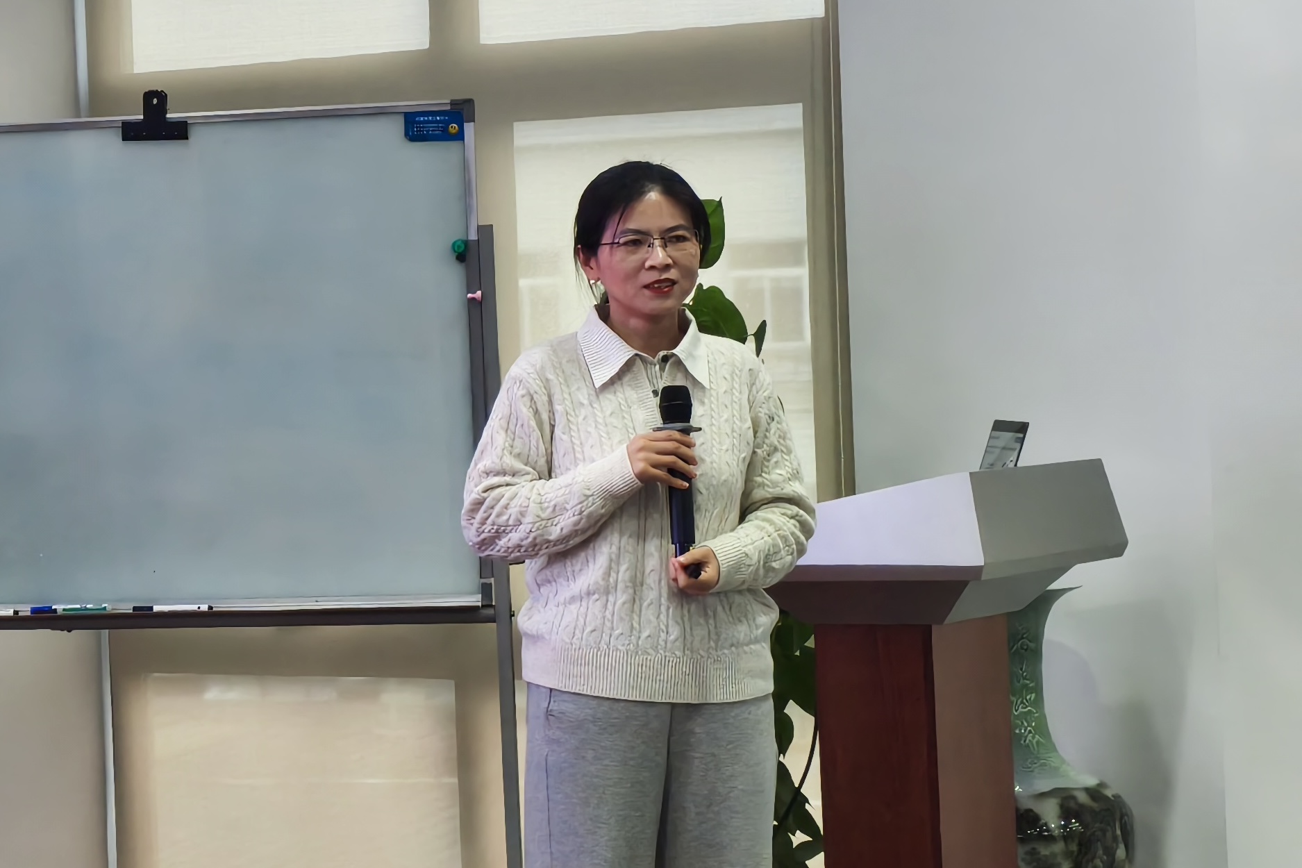 微信图片_20260202145531_275_120