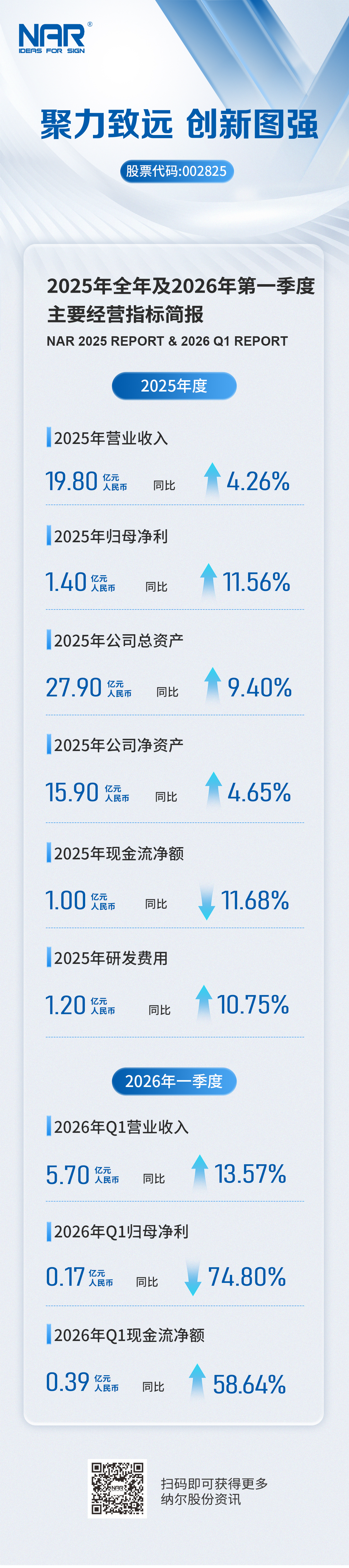 微信图片_20260421140647_3982_82