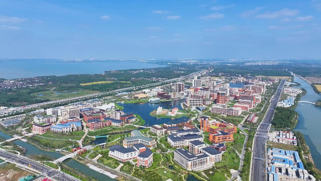 微信图片_20250903162459