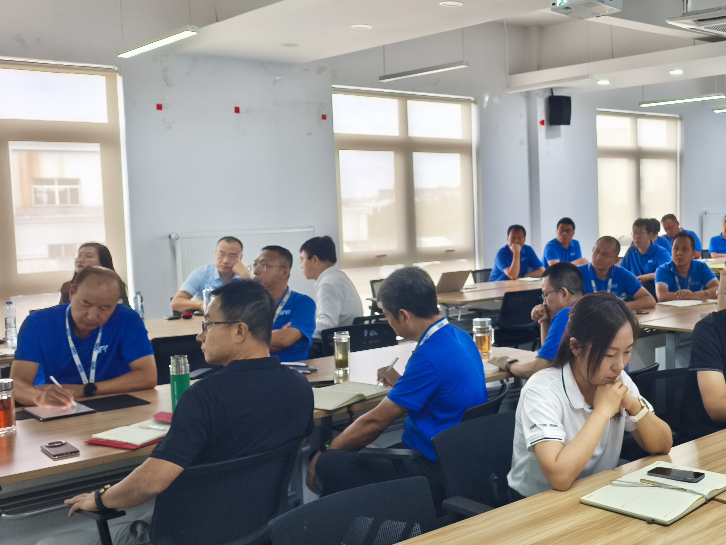 微信图片_20250930174852