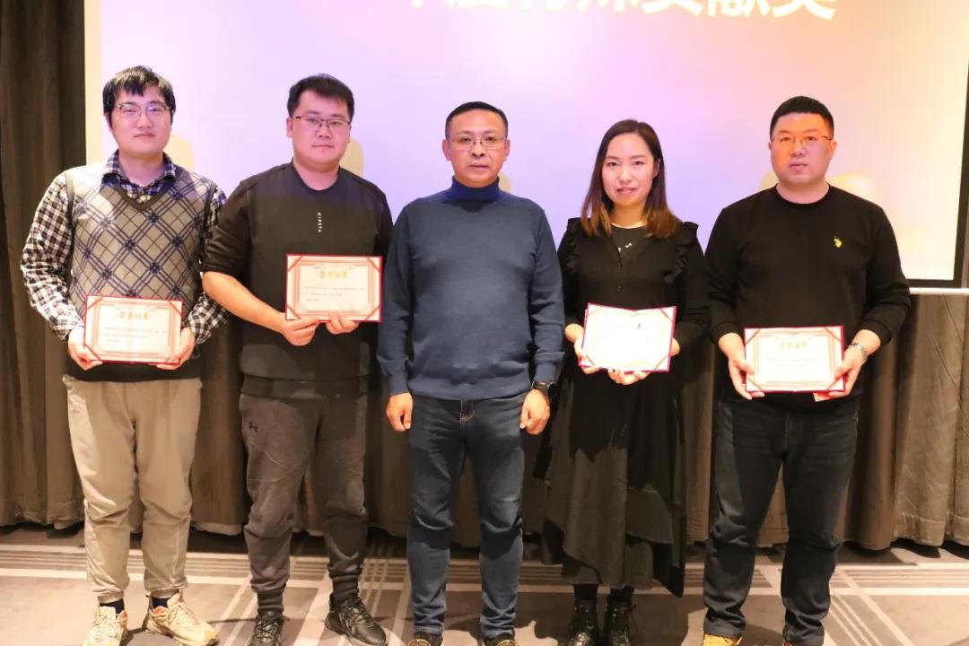 微信图片_20220124163157