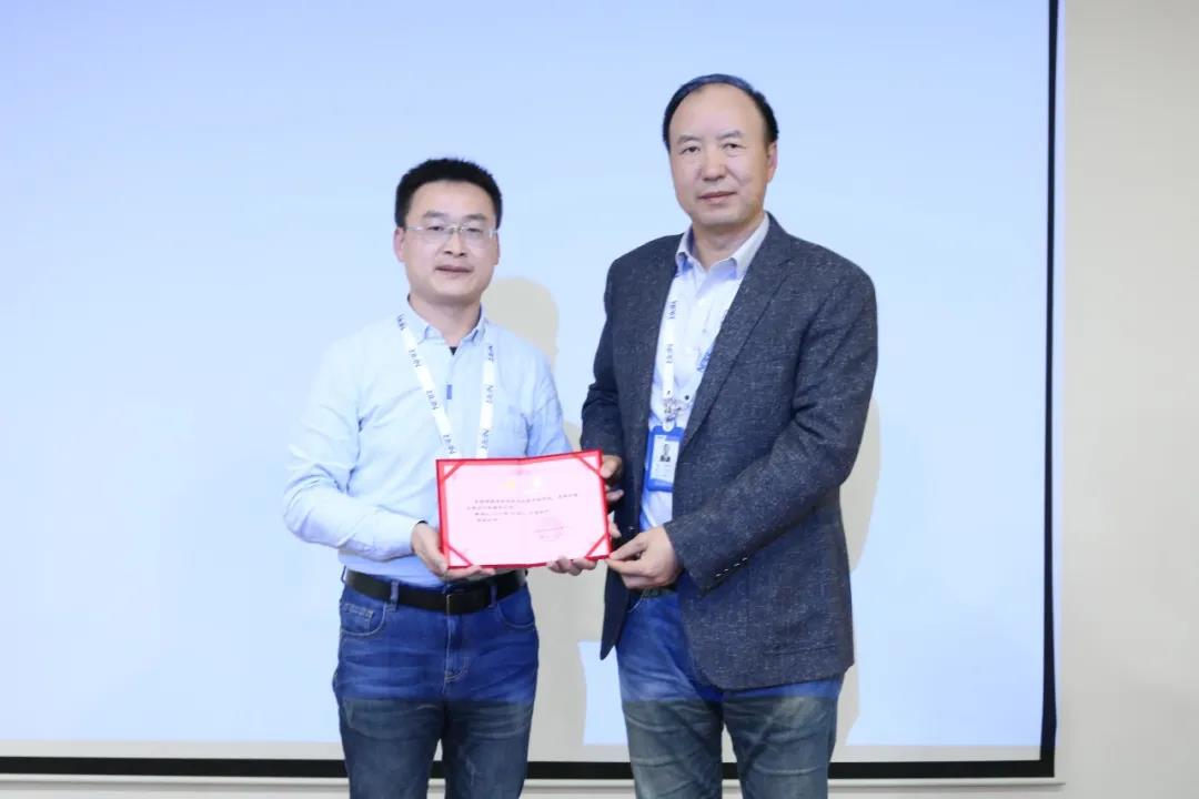 微信图片_20220124162326