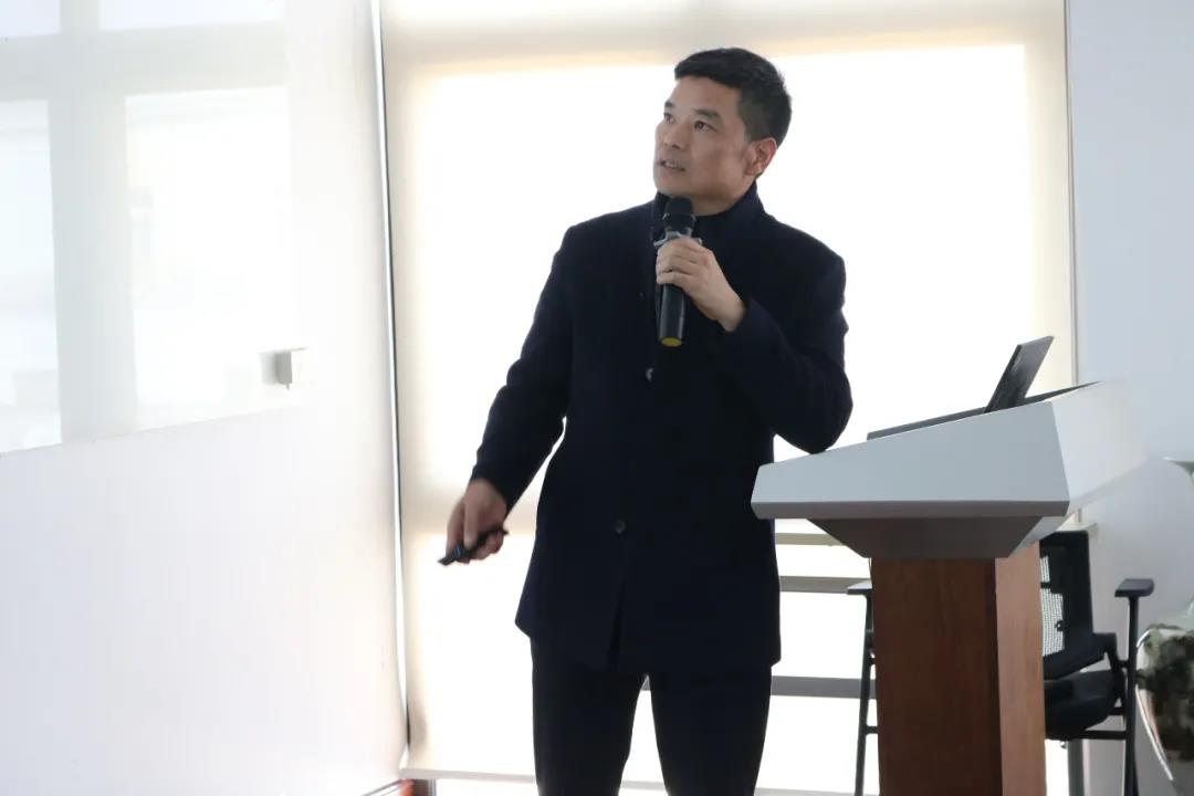 微信图片_20220124162011