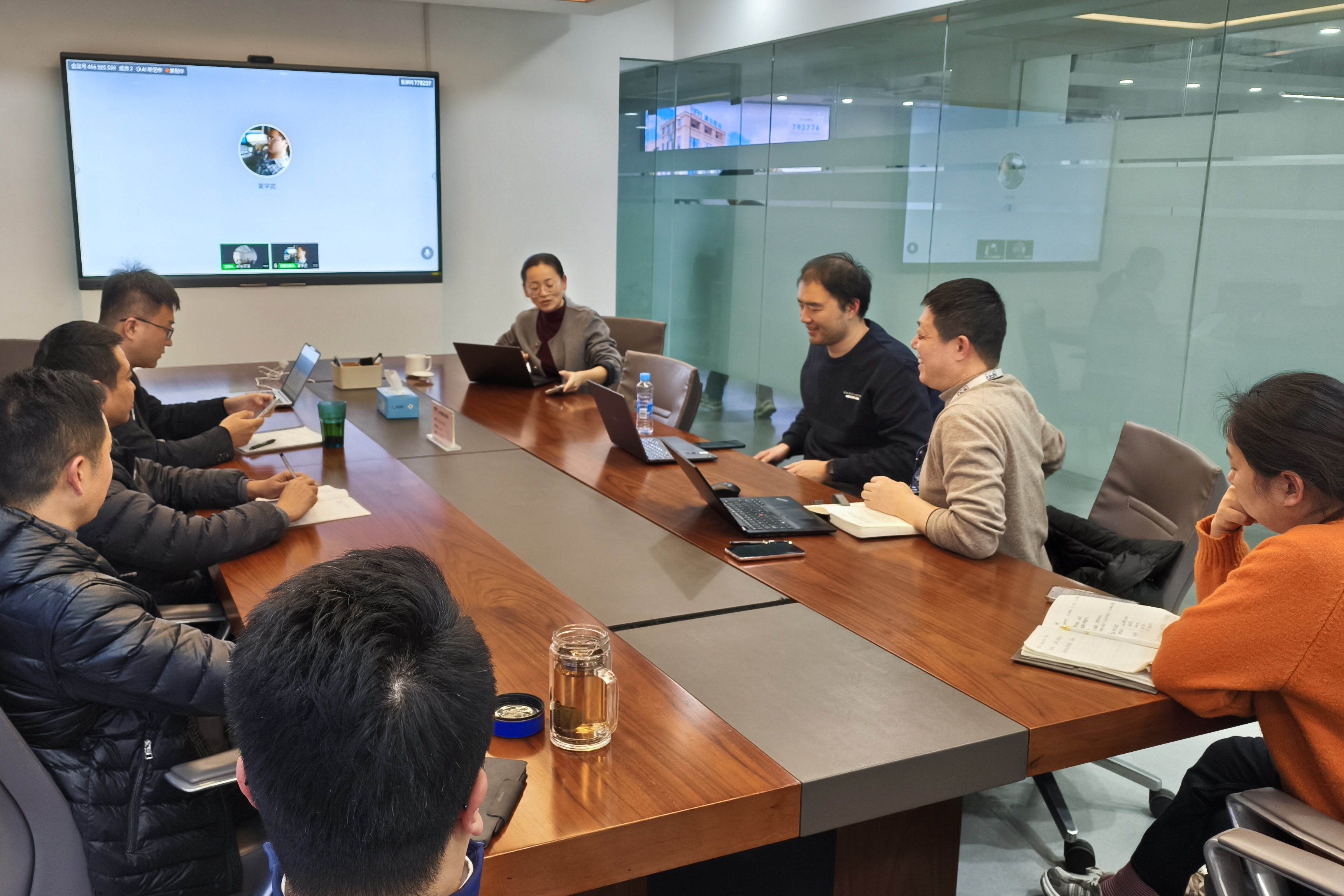 微信图片_20260202145530_274_120