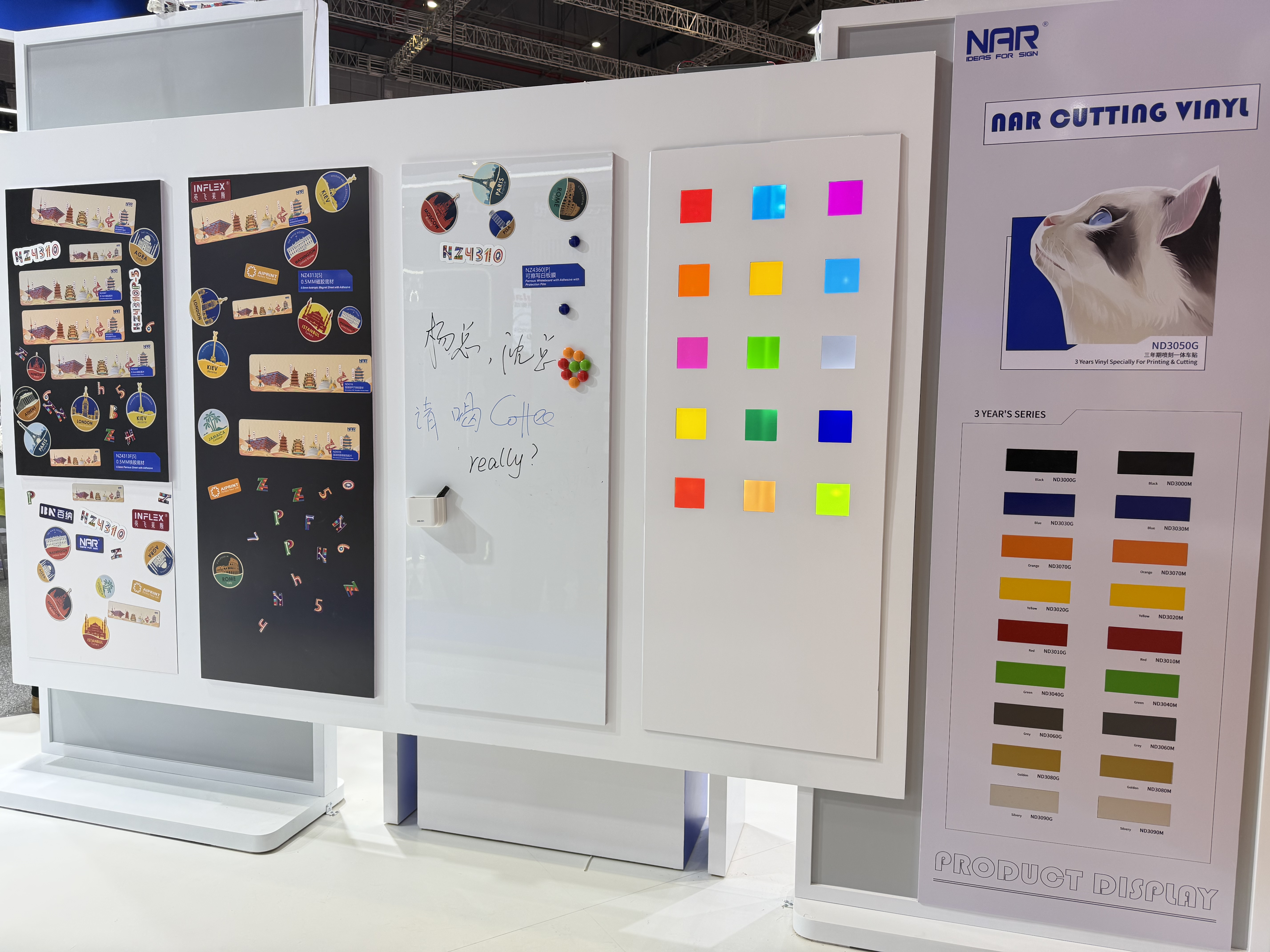 微信图片_20260304194217_338_120