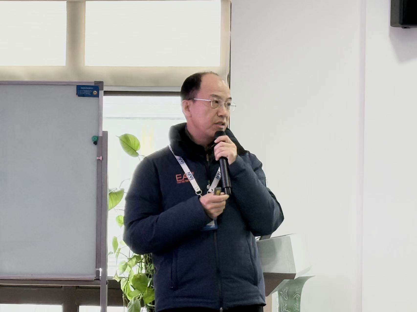 微信图片_20260228200243_325_120