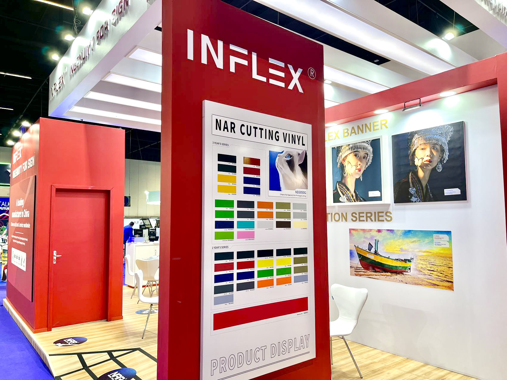 微信图片_20250719093241