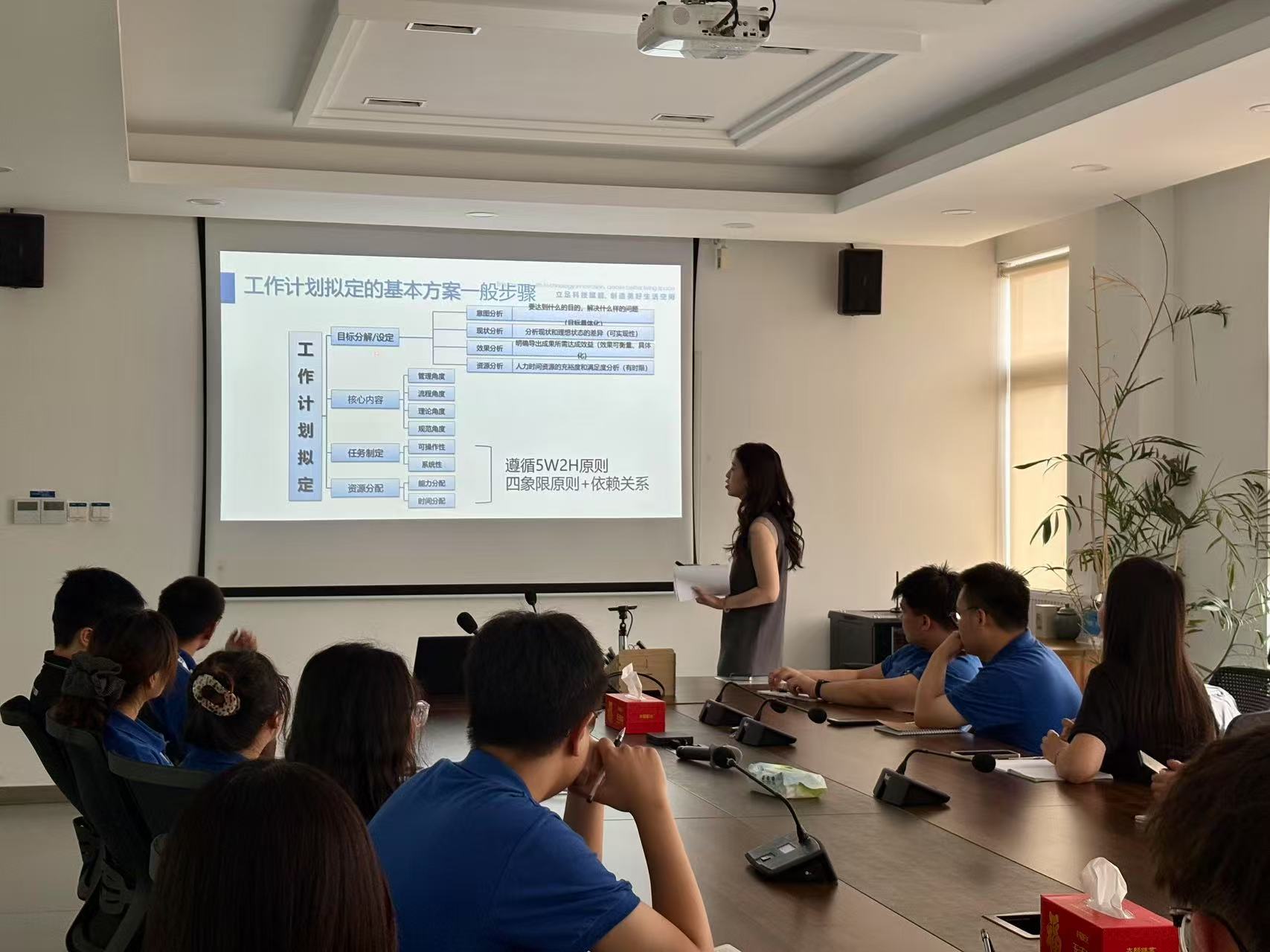 微信图片_20250723135541