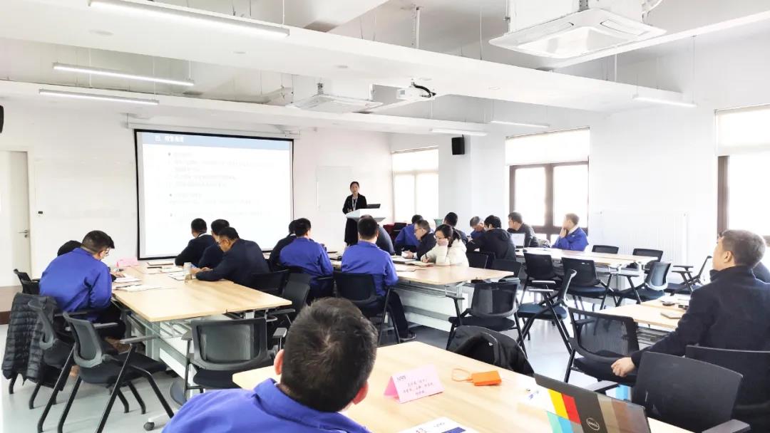 微信图片_20220124163803