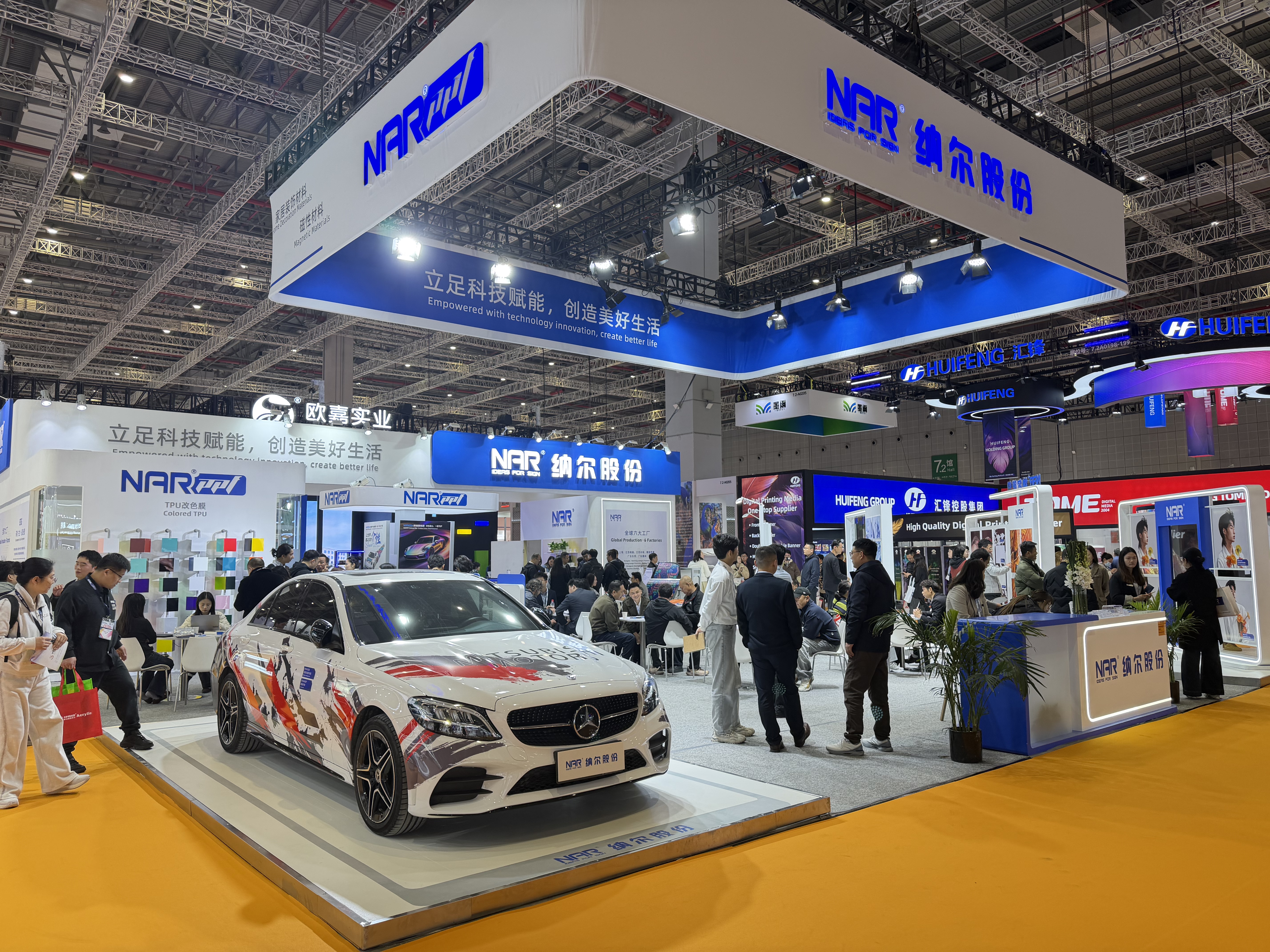 微信图片_20260306202103_395_120