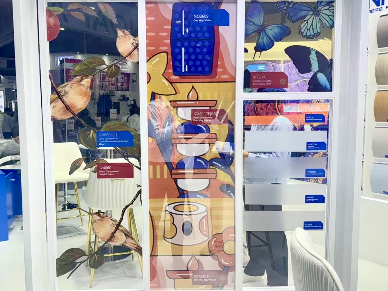 微信图片_20250924164823