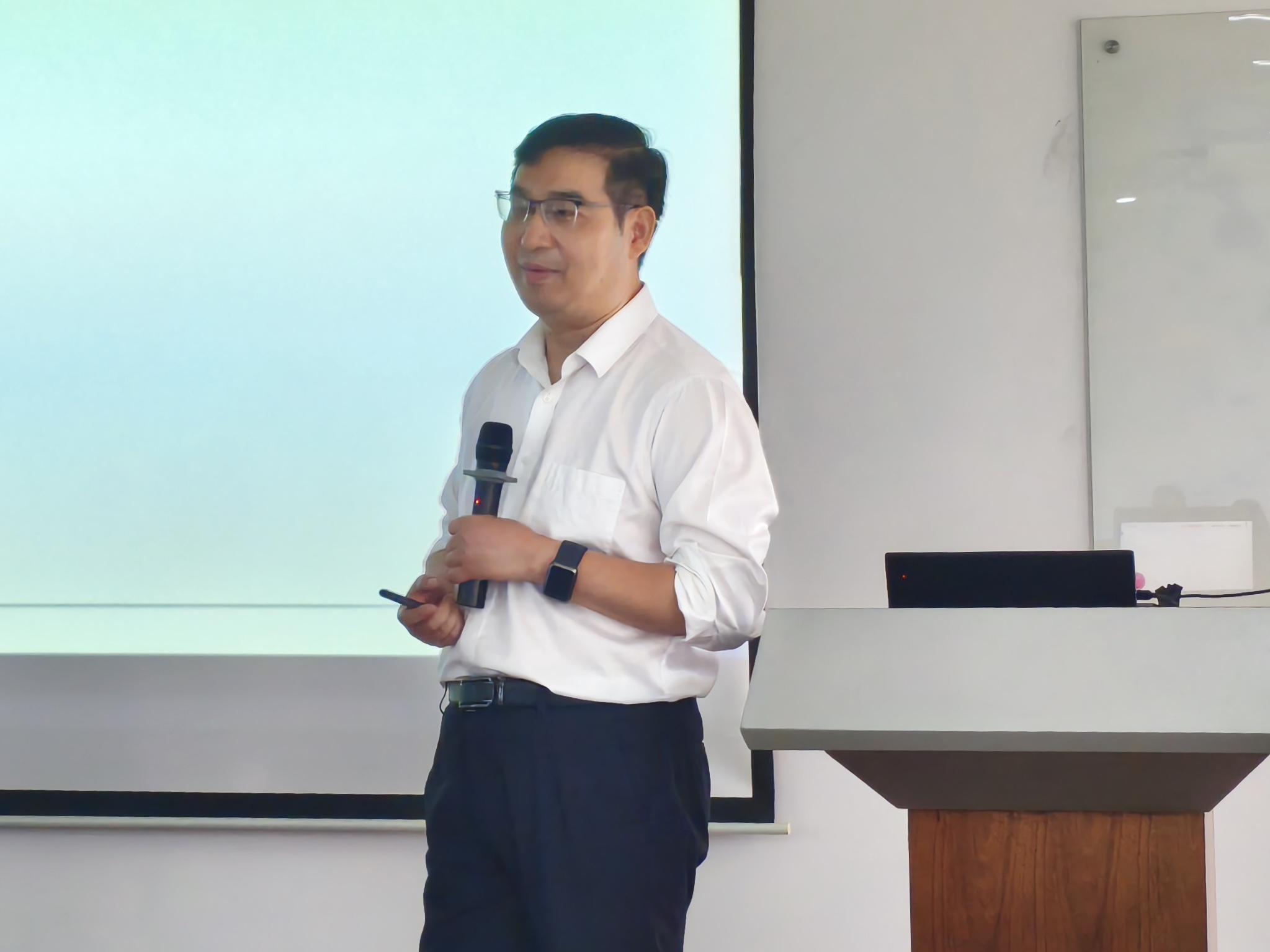 微信图片_20250930180124