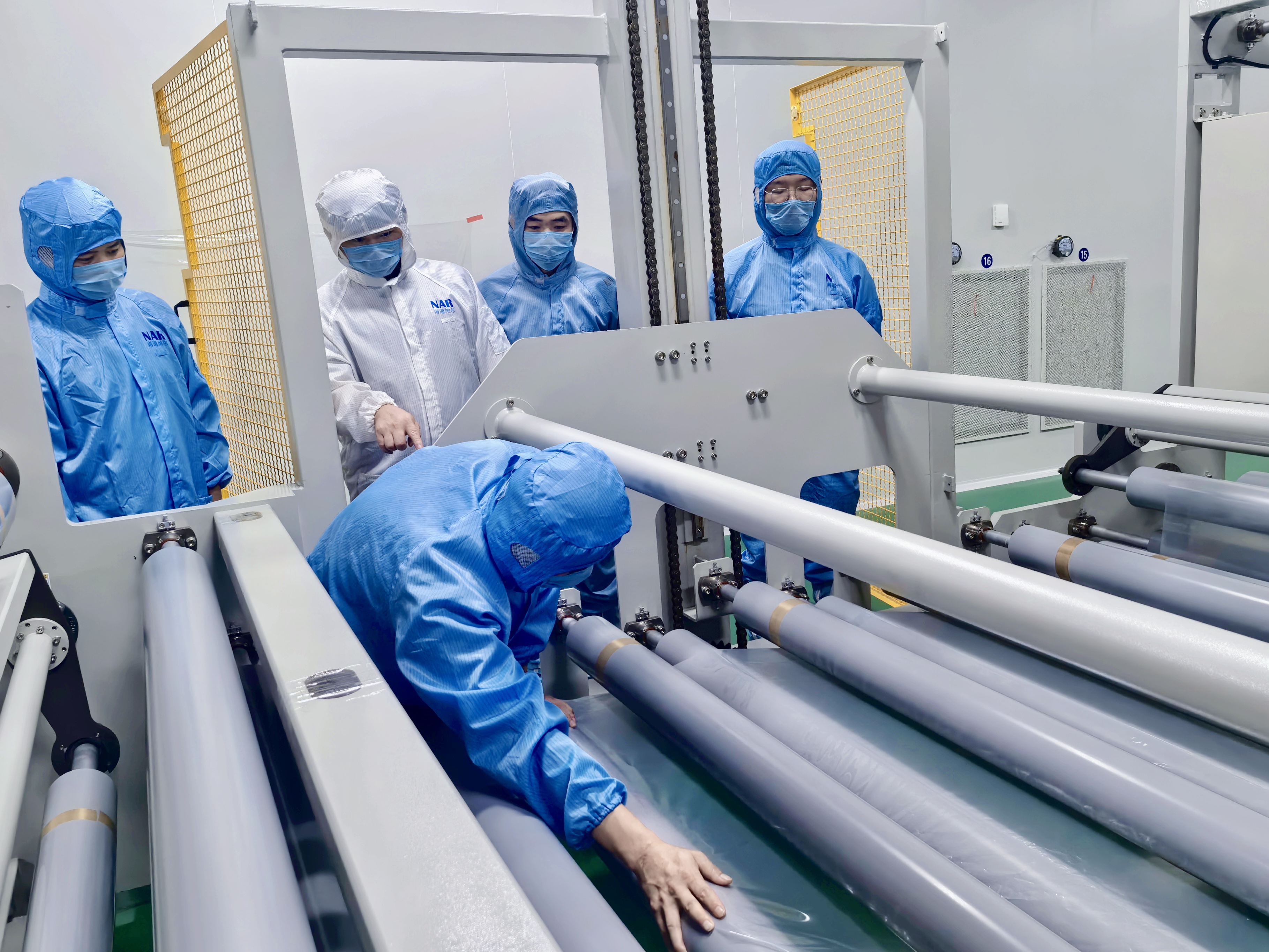 微信图片_20250722131133