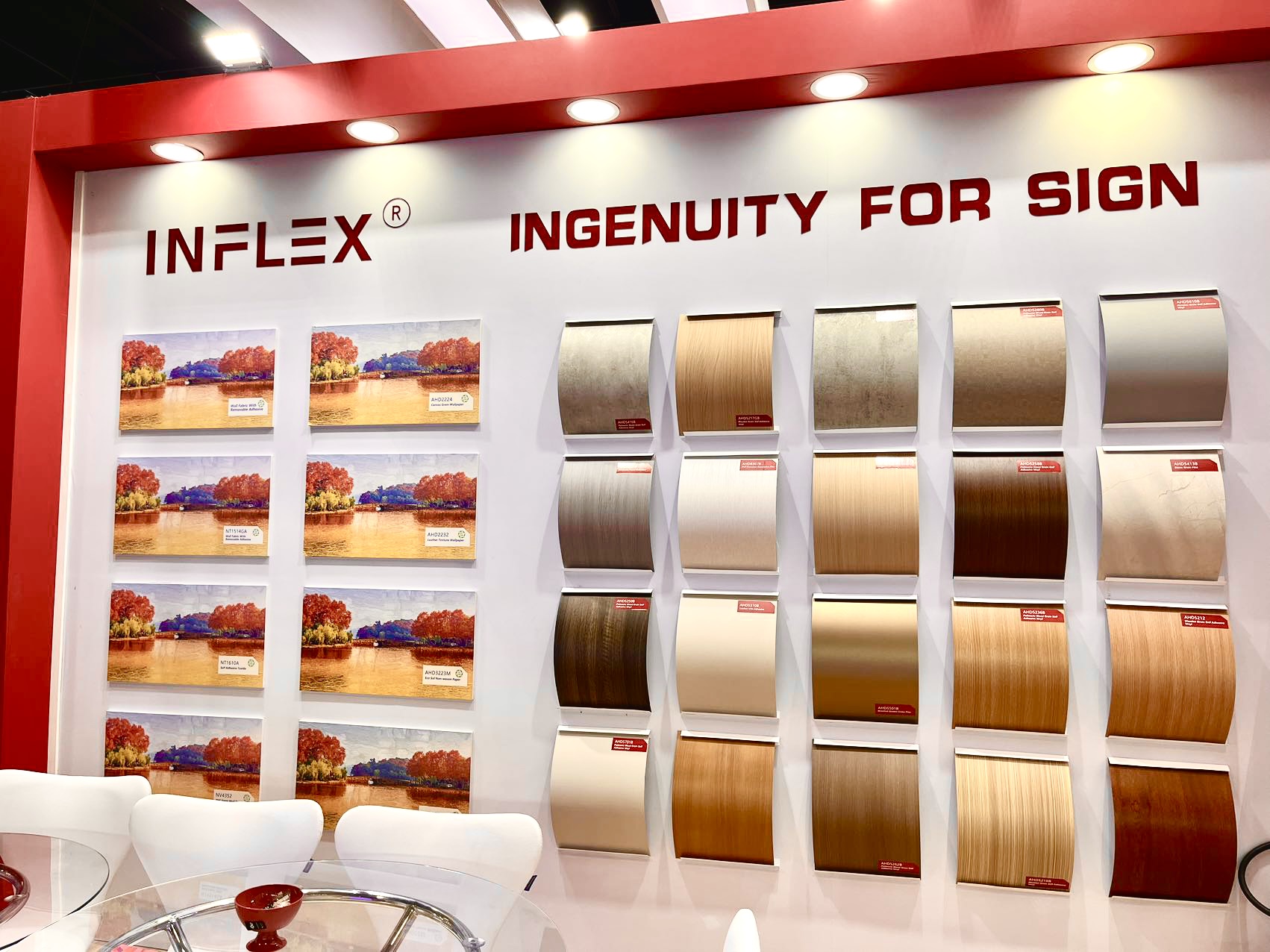 微信图片_20250719093234