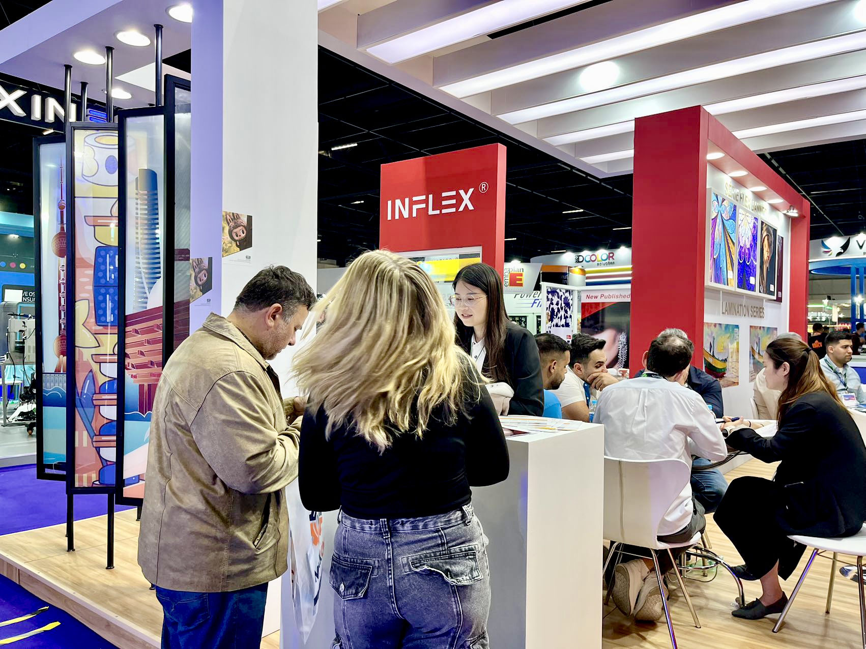 微信图片_20250719093700