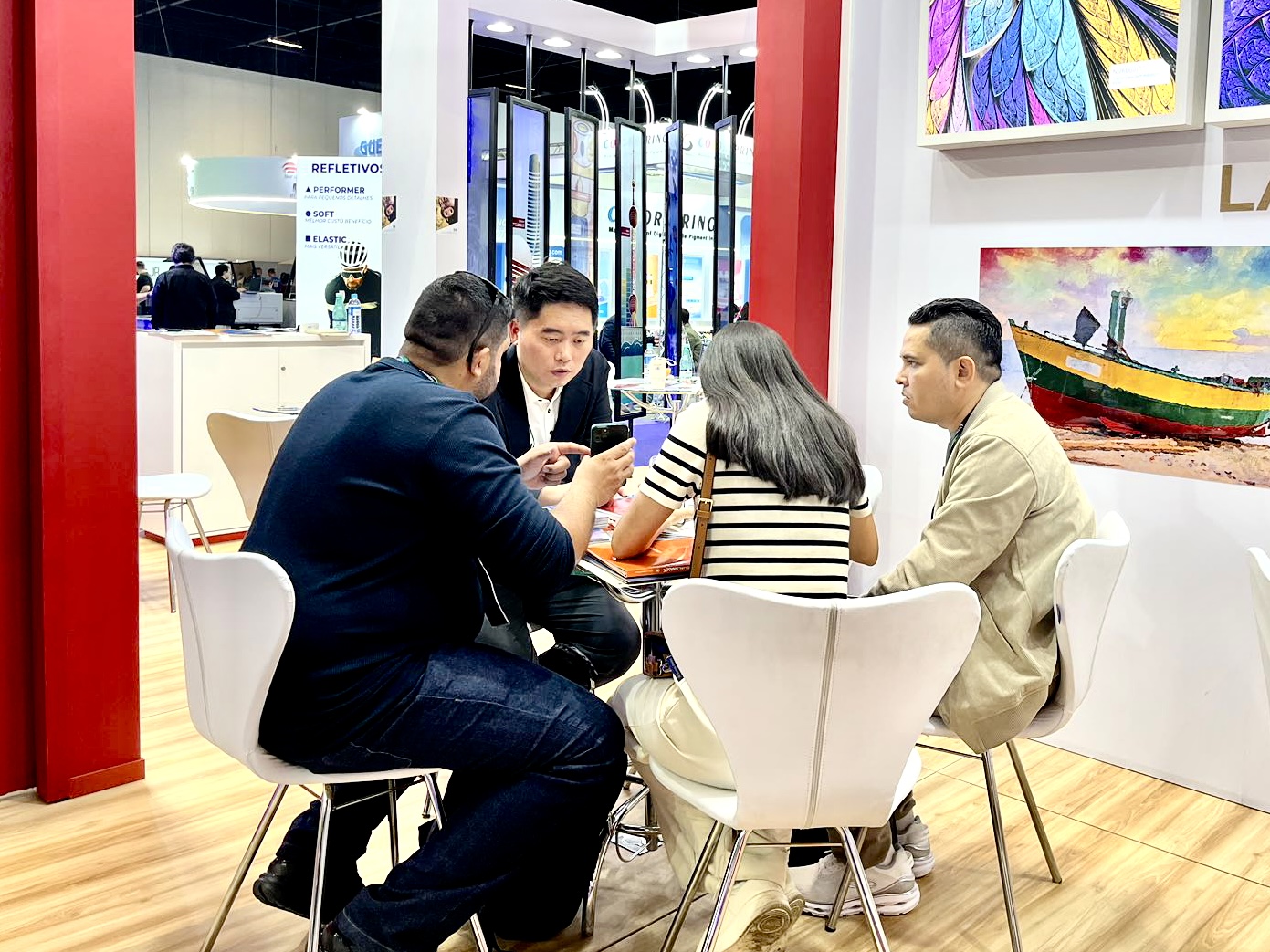 微信图片_20250719093703