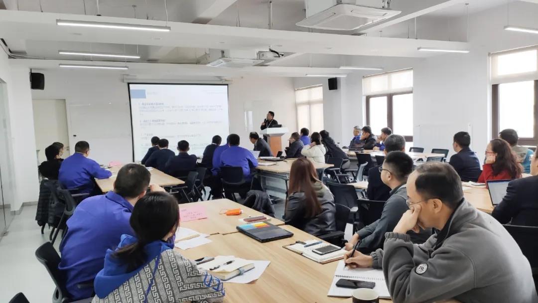 微信图片_20220124163757