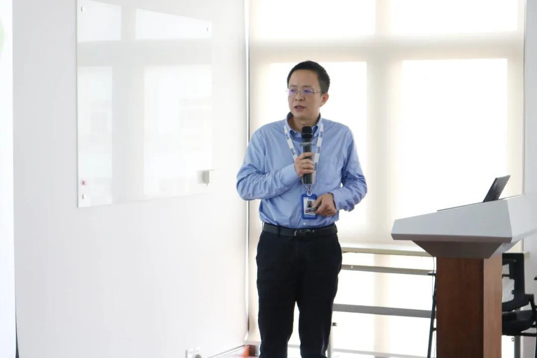 微信图片_20220124162016