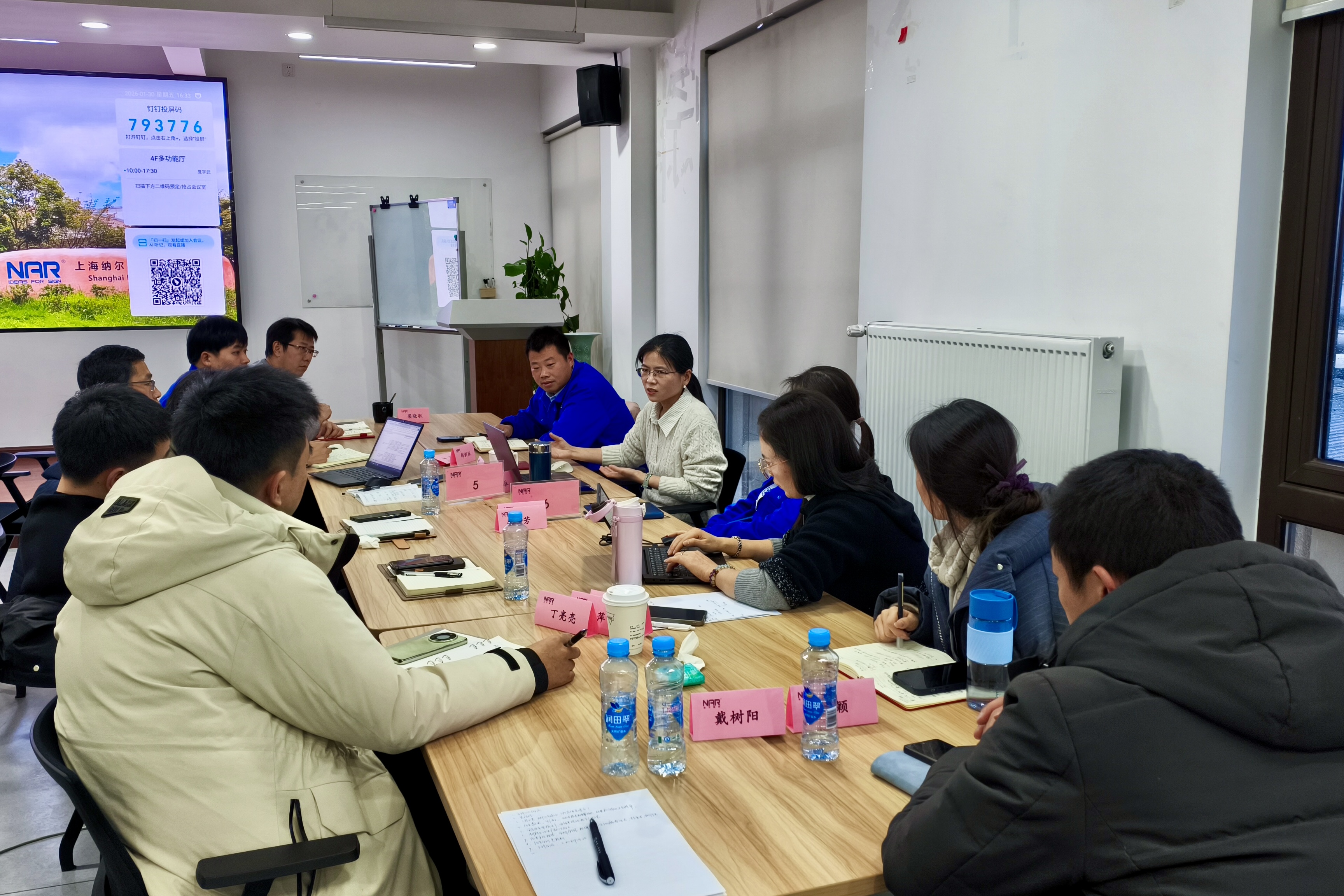 微信图片_20260202150054_279_120