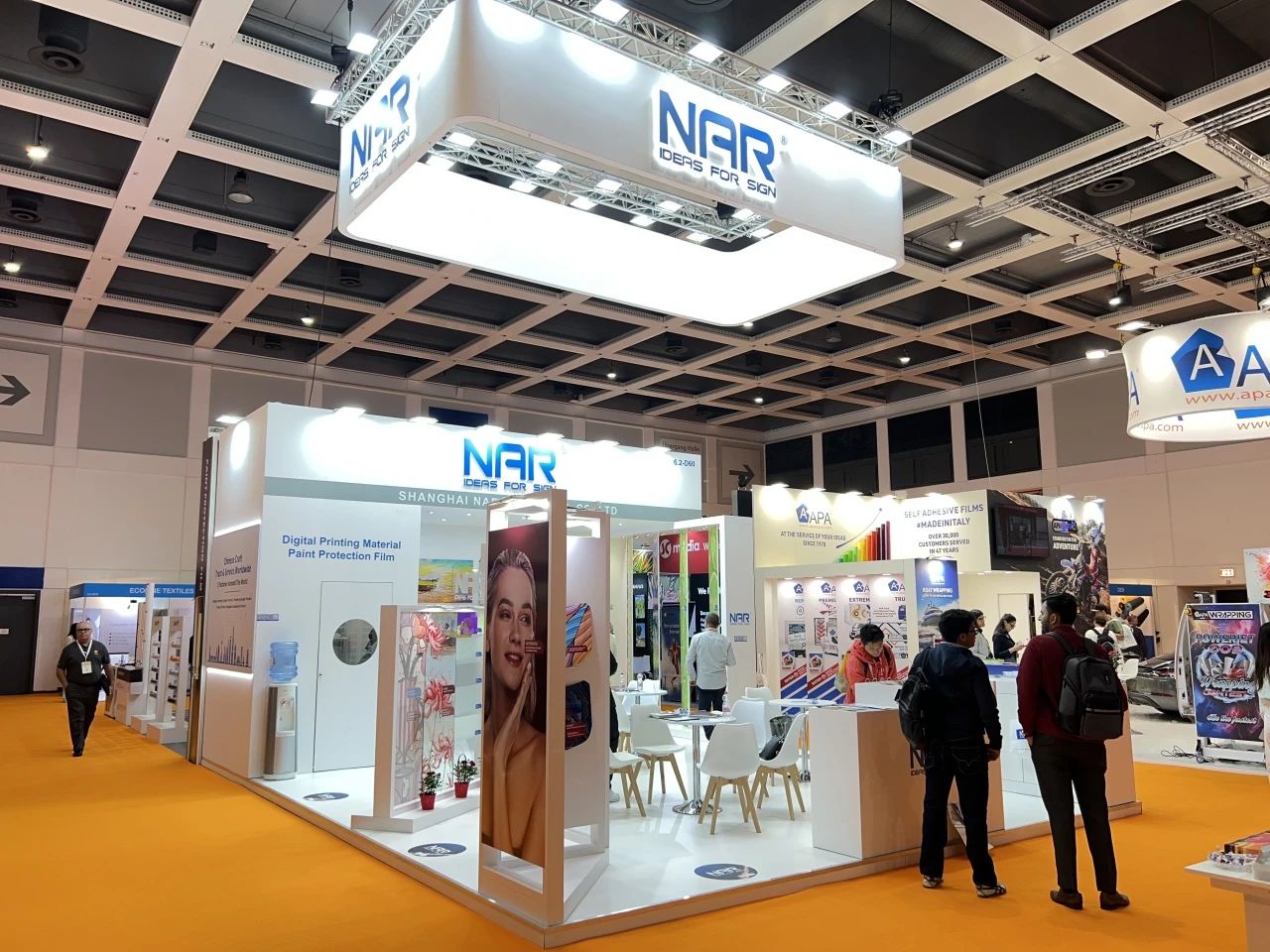 微信图片_20250512104620