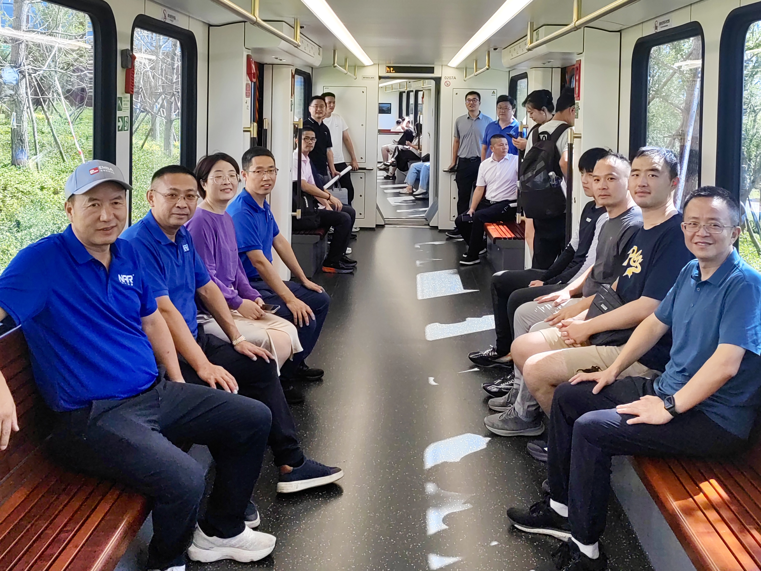 微信图片_20250903170218