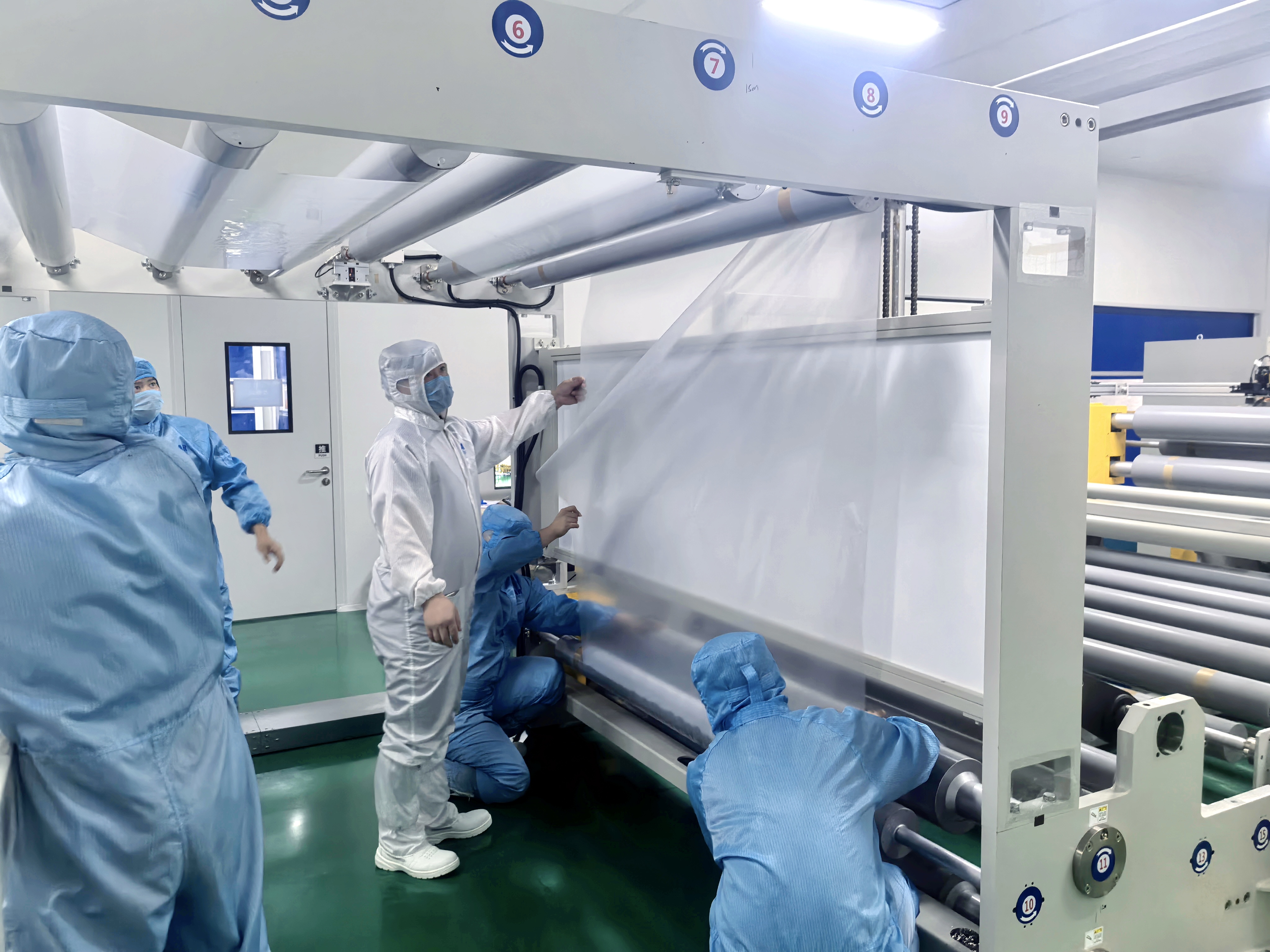 微信图片_20250722130911